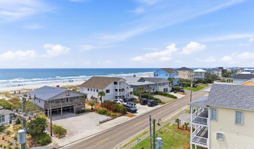 Photo #19 of 612 Anderson, Topsail Beach, NC 0.1 acres