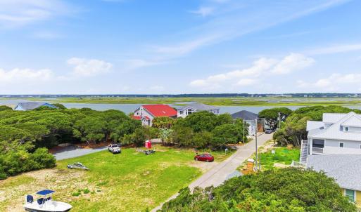Photo #16 of 612 Anderson, Topsail Beach, NC 0.1 acres