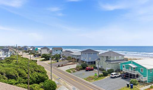 Photo #17 of 612 Anderson, Topsail Beach, NC 0.1 acres