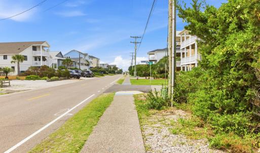 Photo #26 of 612 Anderson, Topsail Beach, NC 0.1 acres