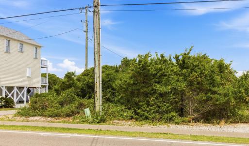 Photo #27 of 612 Anderson, Topsail Beach, NC 0.1 acres