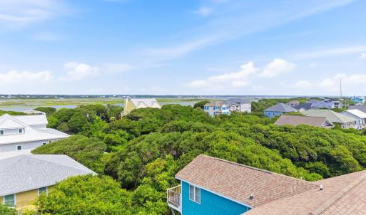 Photo #20 of 612 Anderson, Topsail Beach, NC 0.1 acres