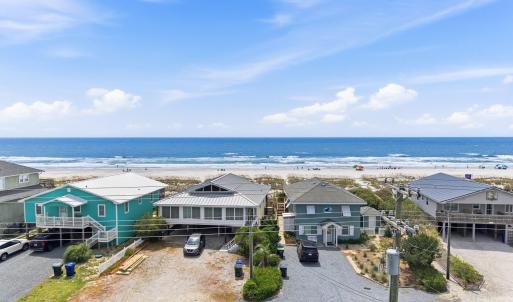 Photo #18 of 612 Anderson, Topsail Beach, NC 0.1 acres