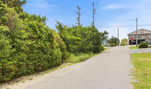 Photo #24 of 612 Anderson, Topsail Beach, NC 0.1 acres