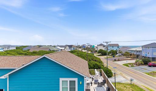 Photo #23 of 612 Anderson, Topsail Beach, NC 0.1 acres