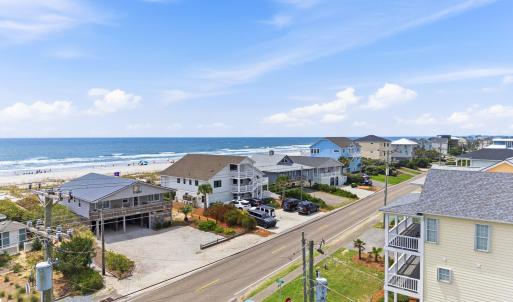 Photo #19 of 612 Anderson, Topsail Beach, NC 0.1 acres
