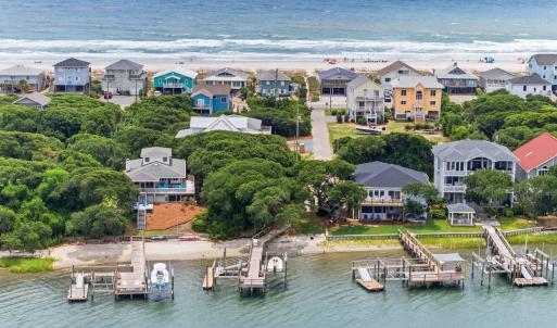 Photo #21 of 612 Anderson, Topsail Beach, NC 0.1 acres