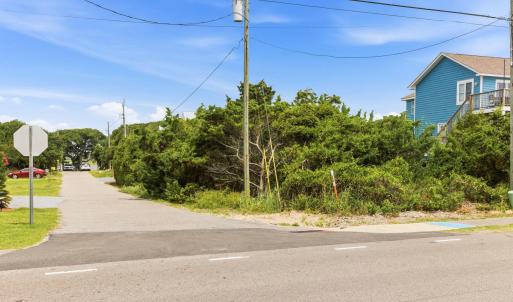 Photo #25 of 612 Anderson, Topsail Beach, NC 0.1 acres