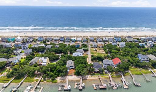 Photo #15 of 612 Anderson, Topsail Beach, NC 0.1 acres