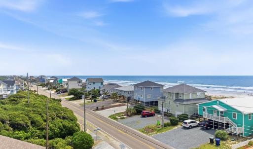 Photo #17 of 612 Anderson, Topsail Beach, NC 0.1 acres