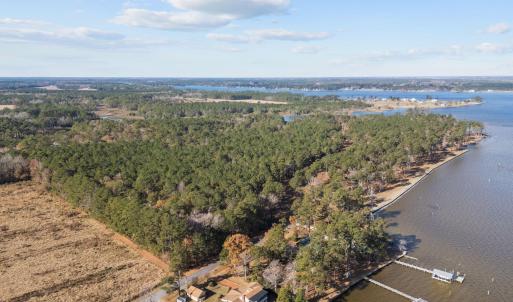 Photo #2 of Norfleet Shores, Belhaven, NC 112.0 acres