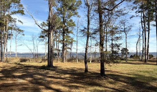 Photo #35 of Norfleet Shores, Belhaven, NC 112.0 acres