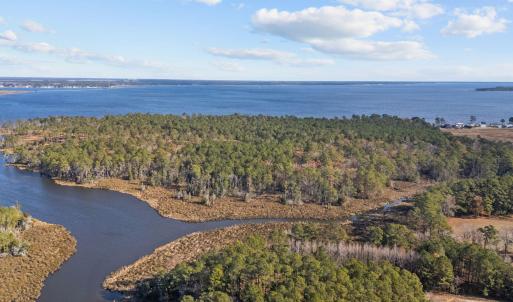 Photo #7 of Norfleet Shores, Belhaven, NC 112.0 acres