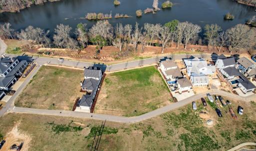 Photo #10 of 150 Lafayette, North Augusta, SC 0.2 acres