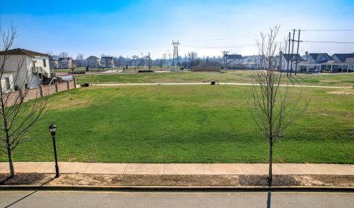 Photo #2 of 150 Lafayette, North Augusta, SC 0.2 acres