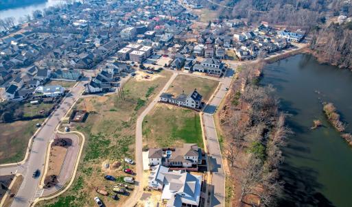 Photo #8 of 150 Lafayette, North Augusta, SC 0.2 acres