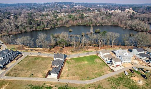 Photo #11 of 150 Lafayette, North Augusta, SC 0.2 acres