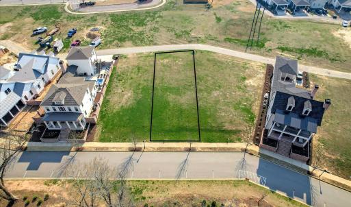 Photo #1 of 150 Lafayette, North Augusta, SC 0.2 acres