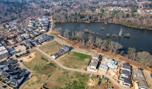 Photo #11 of 154 Lafayette, North Augusta, SC 0.2 acres