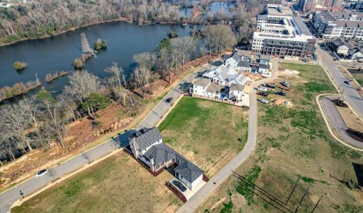 Photo #14 of 154 Lafayette, North Augusta, SC 0.2 acres