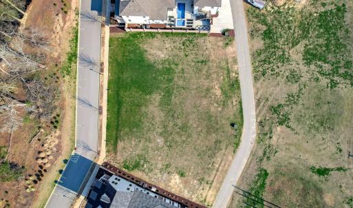 Photo #15 of 154 Lafayette, North Augusta, SC 0.2 acres