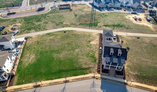 Photo #2 of 154 Lafayette, North Augusta, SC 0.2 acres