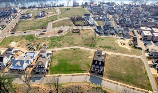 Photo #4 of 154 Lafayette, North Augusta, SC 0.2 acres