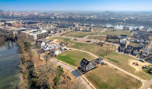 Photo #6 of 154 Lafayette, North Augusta, SC 0.2 acres