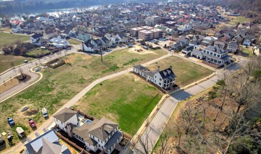 Photo #7 of 154 Lafayette, North Augusta, SC 0.2 acres