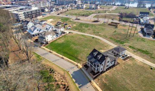 Photo #5 of 154 Lafayette, North Augusta, SC 0.2 acres