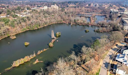 Photo #16 of 154 Lafayette, North Augusta, SC 0.2 acres