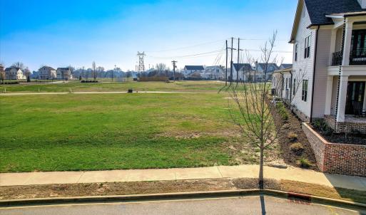 Photo #3 of 154 Lafayette, North Augusta, SC 0.2 acres