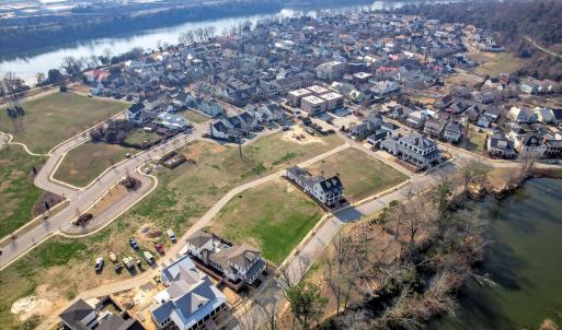 Photo #8 of 154 Lafayette, North Augusta, SC 0.2 acres
