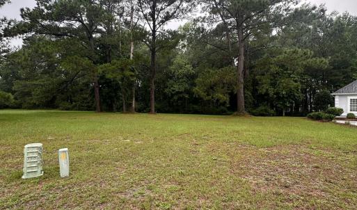 Photo #2 of 6685 Spencer, Ocean Isle Beach, NC 0.4 acres