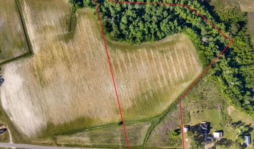 Photo #26 of Tbd Billy Mc, Green Sea, SC 9.4 acres