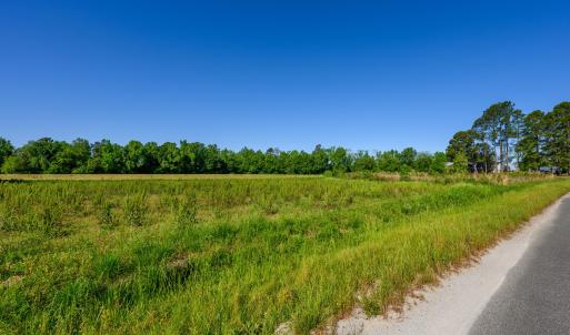 Photo #2 of Tbd Billy Mc, Green Sea, SC 9.4 acres