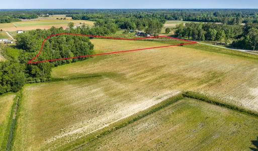 Photo #22 of Tbd Billy Mc, Green Sea, SC 9.4 acres