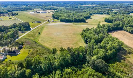Photo #21 of Tbd Billy Mc, Green Sea, SC 9.4 acres