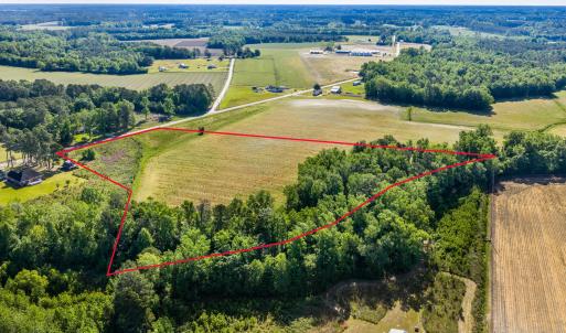 Photo #18 of Tbd Billy Mc, Green Sea, SC 9.4 acres
