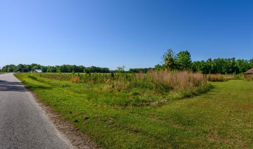 Photo #1 of Tbd Billy Mc, Green Sea, SC 9.4 acres