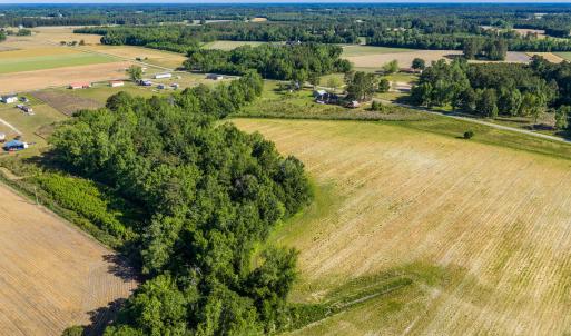 Photo #15 of Tbd Billy Mc, Green Sea, SC 9.4 acres