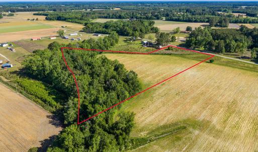 Photo #14 of Tbd Billy Mc, Green Sea, SC 9.4 acres