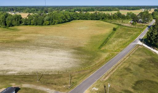 Photo #13 of Tbd Billy Mc, Green Sea, SC 9.4 acres