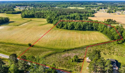 Photo #4 of Tbd Billy Mc, Green Sea, SC 9.4 acres