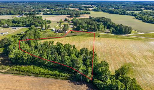 Photo #16 of Tbd Billy Mc, Green Sea, SC 9.4 acres