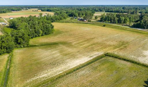 Photo #23 of Tbd Billy Mc, Green Sea, SC 9.4 acres