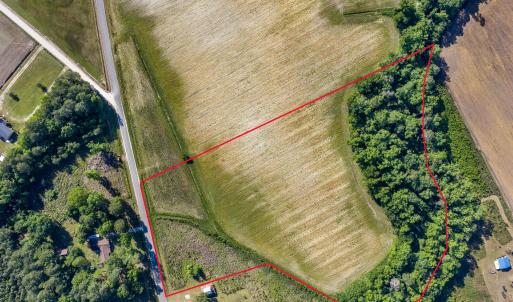 Photo #24 of Tbd Billy Mc, Green Sea, SC 9.4 acres