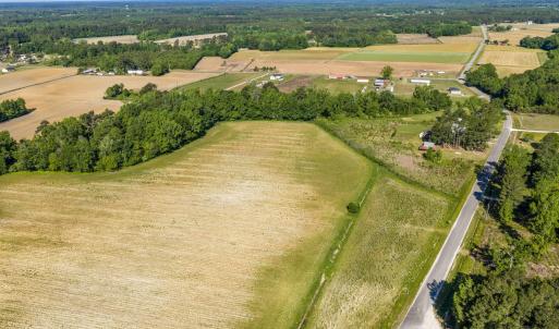 Photo #9 of Tbd Billy Mc, Green Sea, SC 9.4 acres