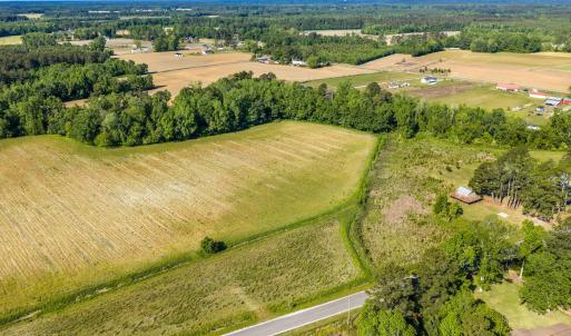 Photo #7 of Tbd Billy Mc, Green Sea, SC 9.4 acres
