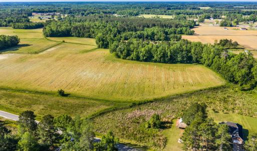 Photo #5 of Tbd Billy Mc, Green Sea, SC 9.4 acres